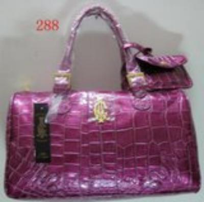 cheap Christian Audigier bags-2